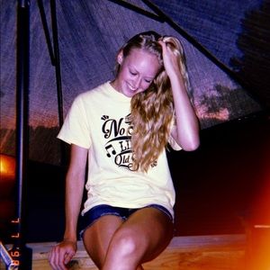 Meet your Posher, Faith